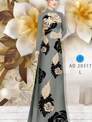 1618463375 286 vai ao dai dep (12)